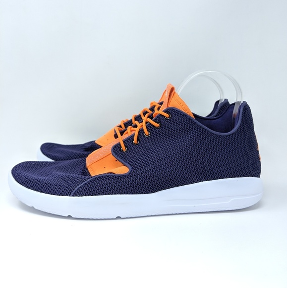 Nike Other - Nike Jordan Eclipse shoes size 11 724010-505